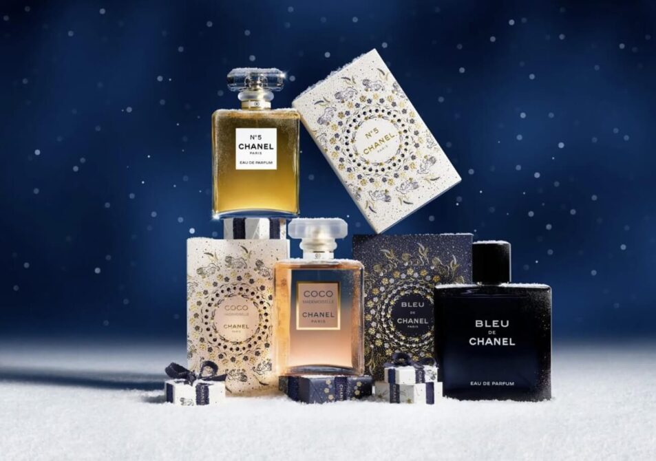 7 lucruri de stiut despre cum alegi parfumuri