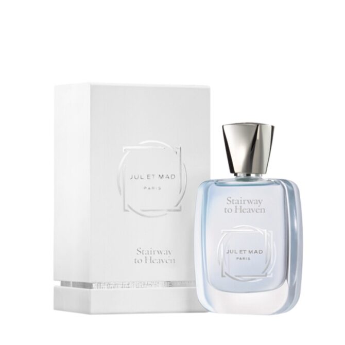 Stairway to haven 50 ml