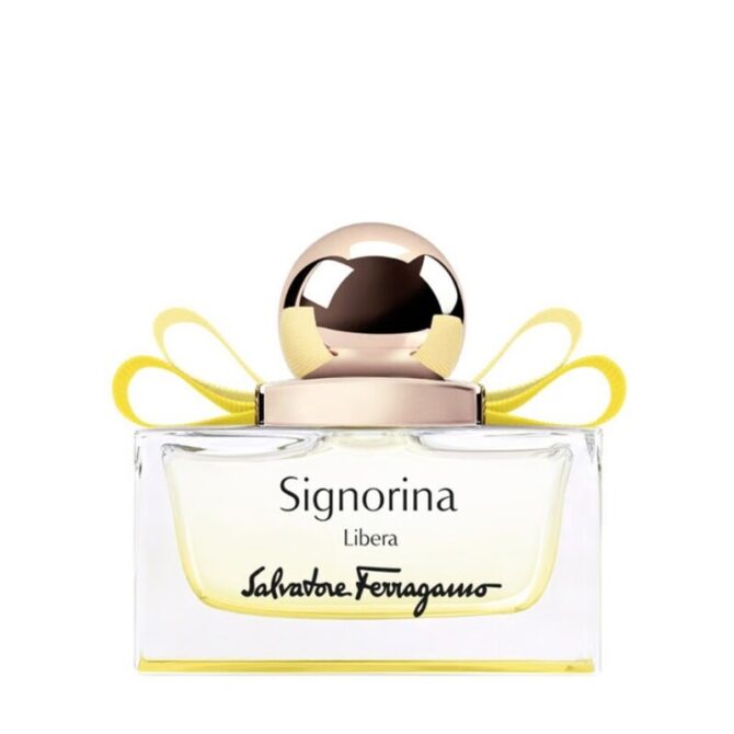 Signorina libera 30 ml