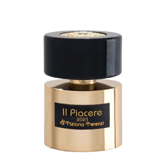 Il piacere 100 ml